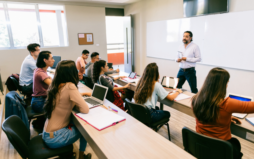 A-levels or IB: Which Is Better for Your Future?