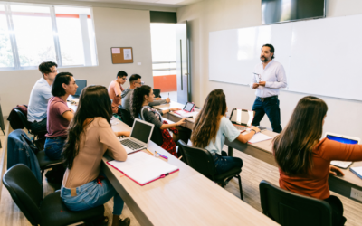 A-levels or IB: Which Is Better for Your Future?