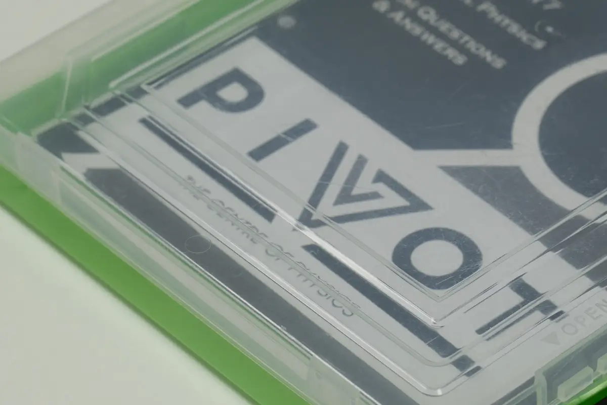 O-Level-Physics-Tuition-img