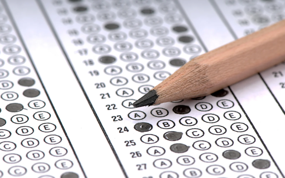 5 A-level Preparation Tips to Ace Your Exams