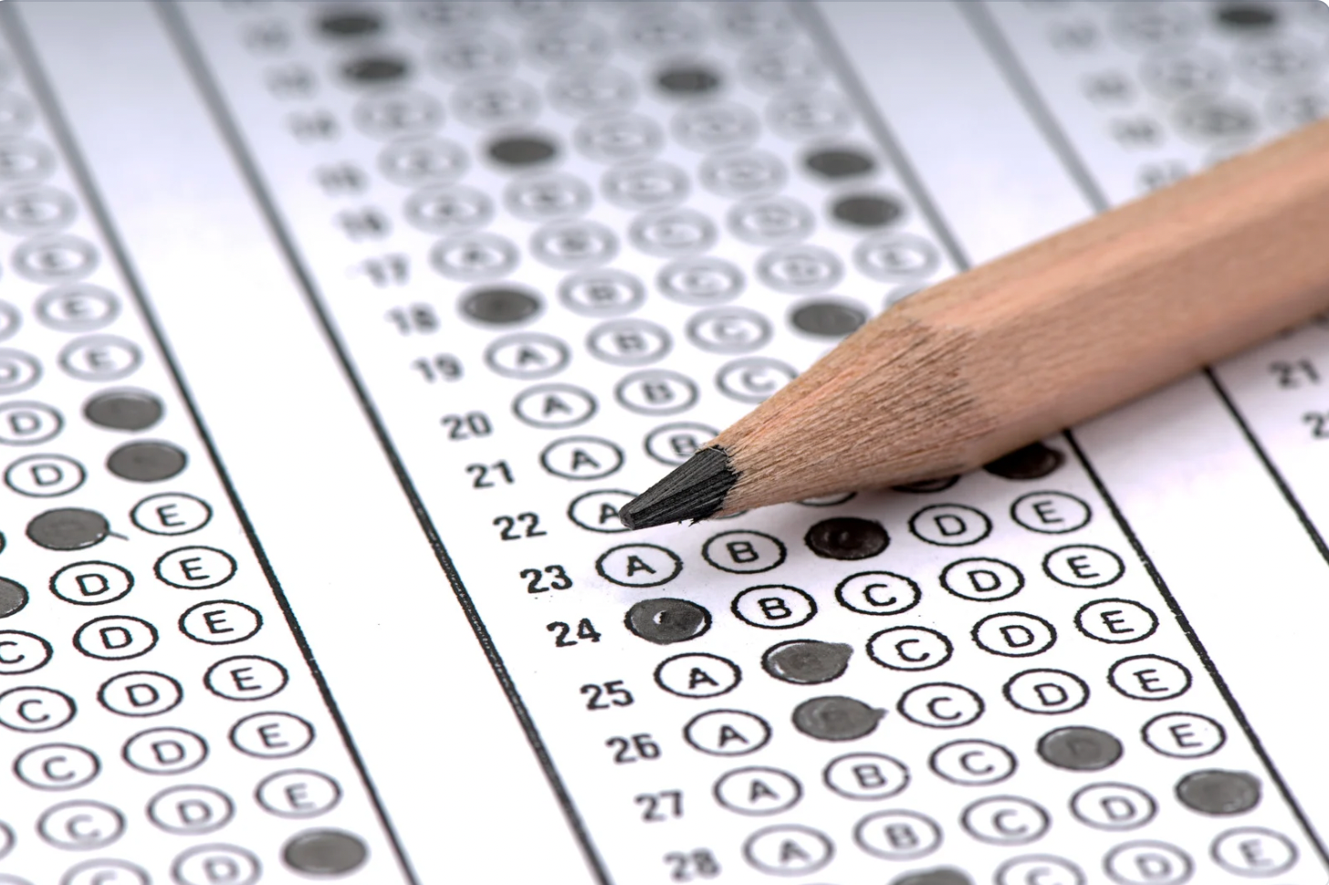 a level preparation a level preparation