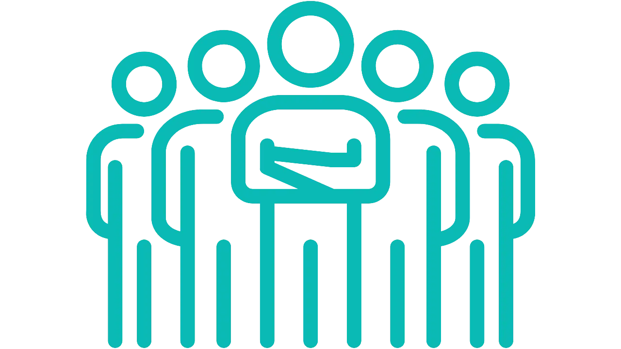 academic-support-icon