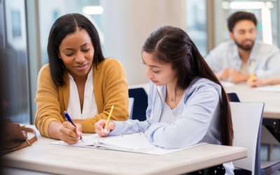 Top Benefits of Tuition for Science