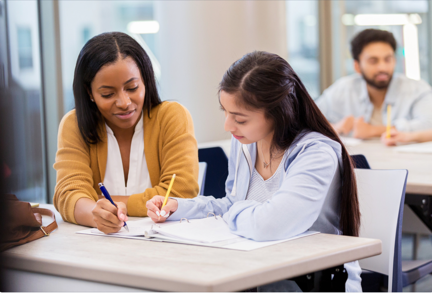 benefits of tuition benefits of tuition