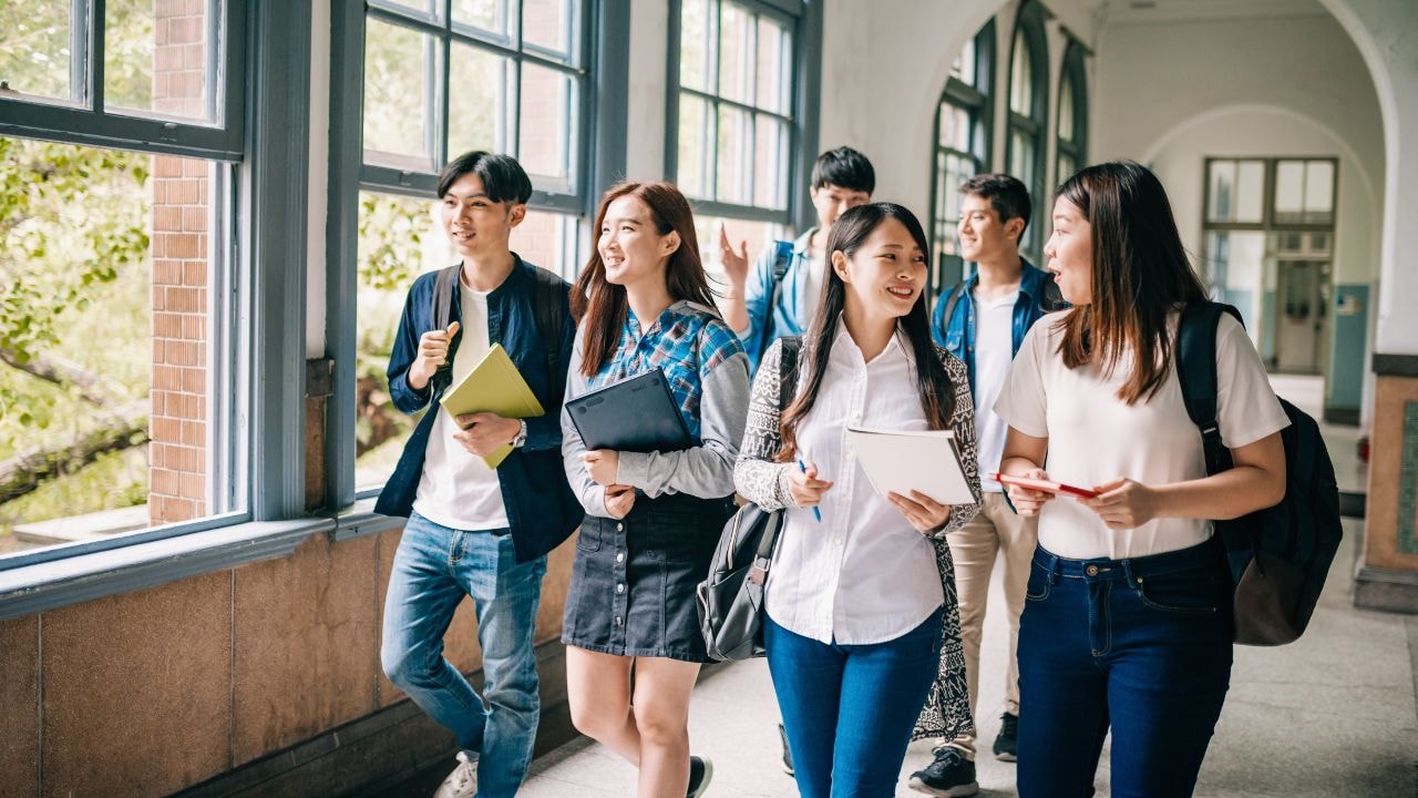 junior college jc ranking junior college jc ranking