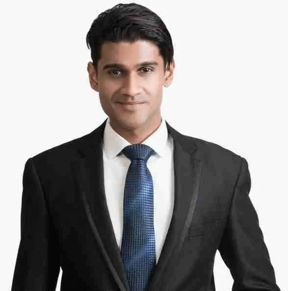 mr-baarath-ram-img