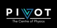 pivot-logo-black-200x100