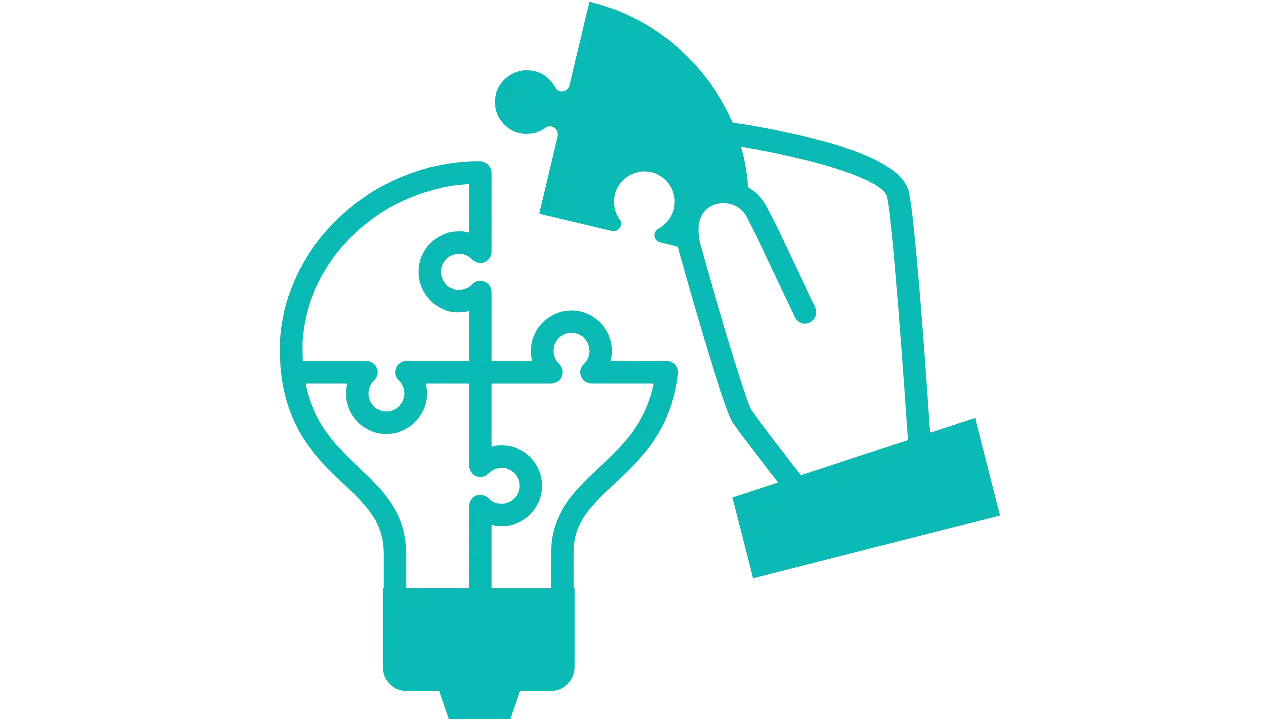 unique-physics-icon
