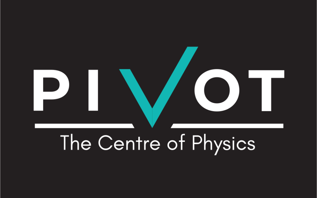 A-Level Physics Tuition in Singapore Reviews