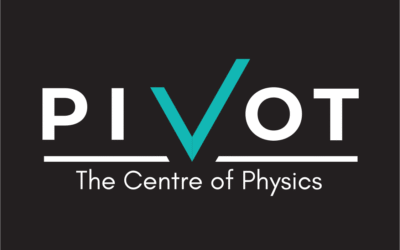A-Level Physics Tuition in Singapore Reviews