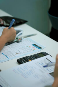 O-Level-Physics-Tuition-img