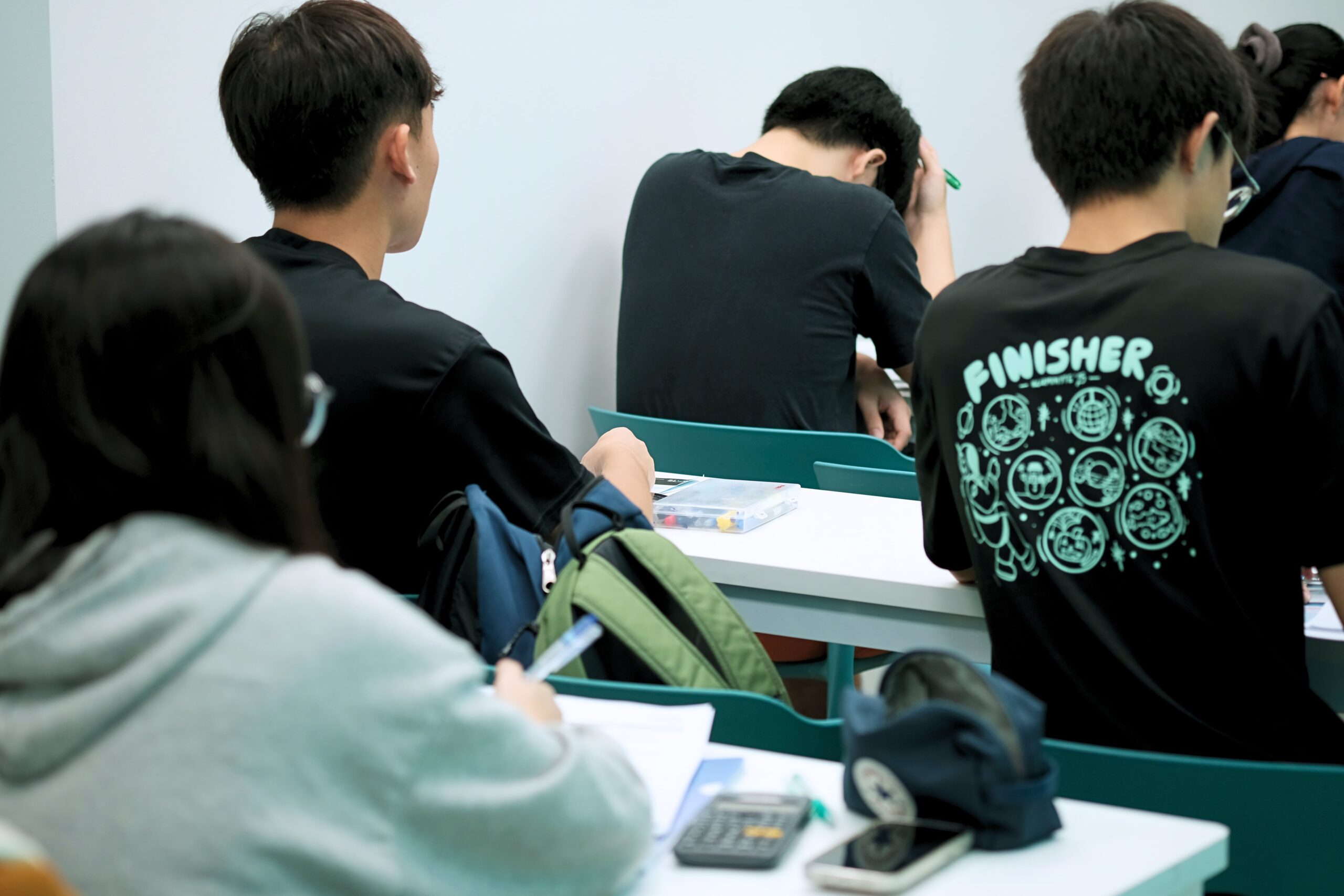jc-physics-tuition-img
